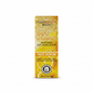 Ser Fytyre Vitamin C Anti-Aging - 30ml