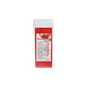 Wax Depilues Roller - Strawberry 160g