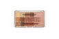 Paletë Makeup Artistic 11 Colors Make Up Kit