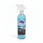 Autoparfume Fresh Sea 500ml - Parfum Makine Spray