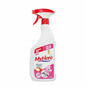 Spray pastrues kuzhine MyHero Apple 700ml