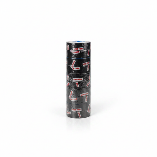 Shirit Izolues Elektrik - Set 10 Cope