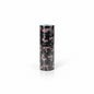 Electrical Insulating Tape - 10-Piece Set