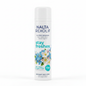 Nalta Rexolif Stay Freshes Blue Bloom & Apple Smell Deodorant Spray për Trupin 72H 150ml