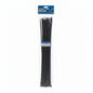Lidhëse Plastike Nylon Zi 4.8x500mm - 50 copë