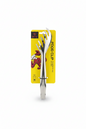 Pinca Ushqimi Çelik Inox - Food Clip