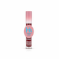 Lip Gloss Mirror Kiss High-Shine nr.106