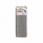 Zëvendësues Mop Microfiber Quick-Cleaning Super Absorbent