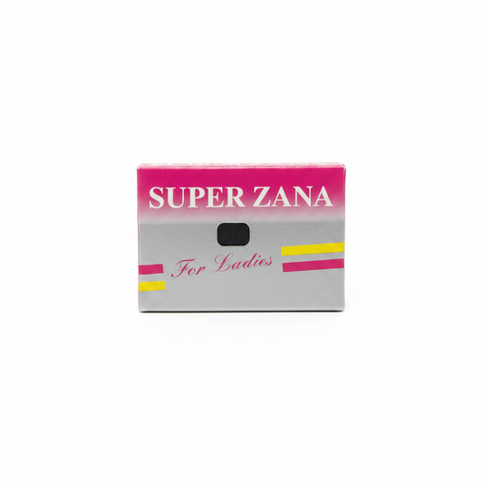 Super Zana For Ladies