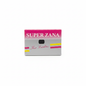 Super Zana For Ladies