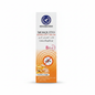 Heaven Dove Krem Anti-Mushkonja 110ml