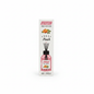 Reed Diffuser Aromë Pjeshke - Air Fresh