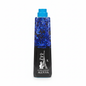 Detergjent Rrobash Alexya Love from Paris 1L - Aromë Blu Lule Blu Pastrim Rrobash