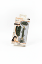 Facial Roller & Massager Jade + Under Eye Stone Contour