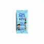 DoyFresh Super Mini Wet Wipes 8x8 - Sharëza Lagur