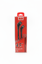 Kabllo USB Micro 45° Double Elbow 3A 1M