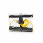 Expander Ushtrimesh me Gome — Resistance Band