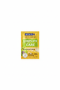Multiactiv Face Mask Complete Care Balancing 7.5ml