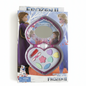 Frozen II Make-Up Set per Vajza
