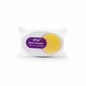 Sponge Shoe Cleaning Brush
