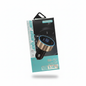Karikues Makine 3.1A Smart Chip Treqa CG-321