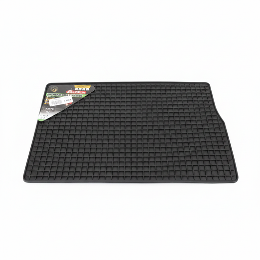 Tepih Gome për Auto — Universal 43x29cm