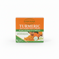 Krem Fytyre Anti-Aging me Shafran - Ever Rosa