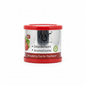 Aromë Gel Luleshtrydhe Strawberry Gel Air Freshener