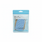 Mbështjellëse Silikoni për Thembra — Foot Care