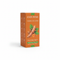 Serum Fytyre Shafran i Indisë 30ml