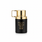 Parfum Eau de Parfum Nr. 8176 — Ar i Zi