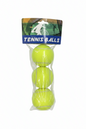 Tennis Balls - Topa Tenisi 3 copë