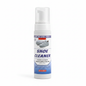 Shoe Cleaner Foam Pastrues Këbucësh 200ml