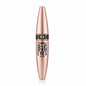 The Colossal Big Eyes Volume Mascara - Rozë e Artë