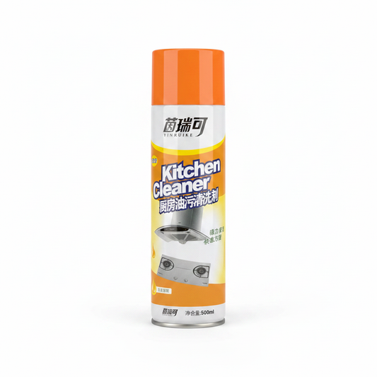 Sprej Pastrues Kuzhine 500ml