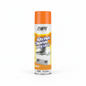 Sprej Pastrues Kuzhine 500ml