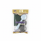 Set Pastrimi Scrubber Top Çeliku + Furçë me Dorezë