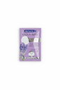 Multiactiv Kaolin Clay Mask Lavender 7.5ml