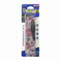 Tire Repair Plug Kit 30+1 copë — RCHANG