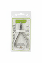 Cuticle Nipper Professional - Çeliku Inox