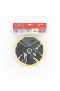 Plastic Backing Pad - Disk Mbajtës 4.5"/5"
