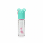 Lip Gloss Magjik Hidratues Romantic Youths - Kapak Arushi Blu Akuamarin