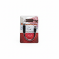 Llambë Dekorative USB Projektor Yje L-7244