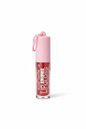 Lucky Model Aqua Lip Gloss