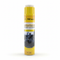 Sprej Shkumë Pastrimi Automjeti — 650ml