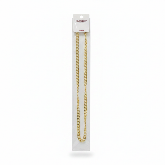 Zingjir Ari — IC Jewelry Fashion