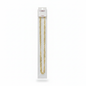 Zingjir Ari — IC Jewelry Fashion