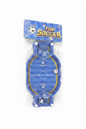 Top Soccer Lojë Futbolli Mini