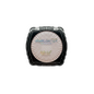 Highlighter Kompakt Sunburst