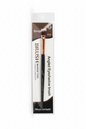 Furçë Hije Sysh Daroge Angled Eyeshadow Brush 019